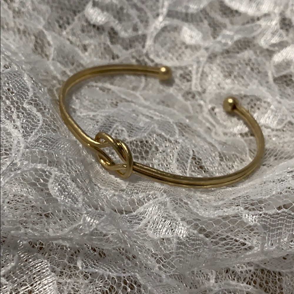 Park Lane bracelet